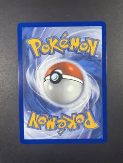 Dawn 118/094 Ultra Rare Phantasmal Flames Pokemon Card - Image 2