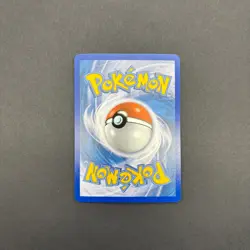 Feraligatr 17/119 Reverse Holo Rare XY Phantom Forces NM Pokemon Card - Image 2