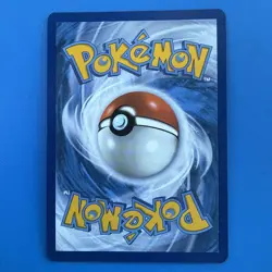 Pokemon Fuecoco Promo Holo SVP Black Star Promos Basic 079 80 HP - Image 2