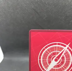 Gol D. Roger One Piece OP13-003 Alt Art Leader - Image 3