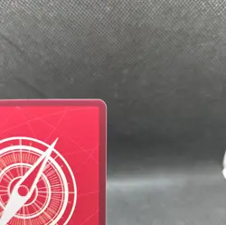 Gol D. Roger One Piece OP13-003 Alt Art Leader - Image 4