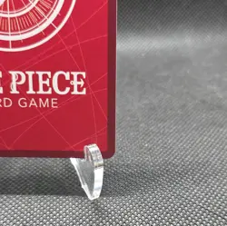 Gol D. Roger One Piece OP13-003 Alt Art Leader - Image 5