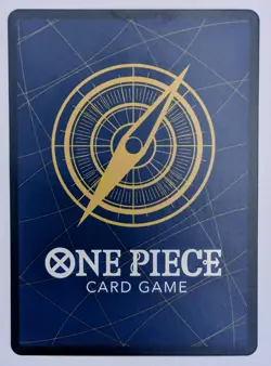 Fukurou OP03-088 Alt Art EN NM One Piece TCG Premium Collection AA - Image 2