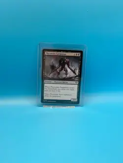 MTG, Phyrexian Gargantua NM 178 Commander Masters Regular - Image 1