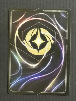 Disney Lorcana Moana Curious Explorer Legendary Non-foil Winterspell - Image 2