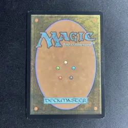 Ancient Brass Dragon - CLB - MTG - Magic the Gathering - CHINESE - Image 2