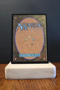 Benevolent Offering Rare NM Crimson Vow MTG Magic The Gathering Cards | ManaFam - Image 2