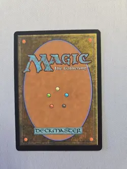 Grand Abolisher - Outlaws Of Thunder Junction: Big Score - MTG - Image 2