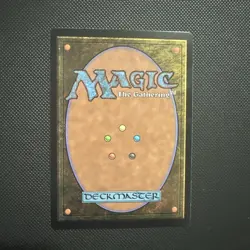 MTG - Funeral Room / Awakening Hall - Regular Mythic #100 - Duskmourn - Image 4