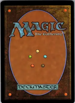 Storm King's Thunder M Commander Legends: Battle for Baldur's Gate 196 NM - Image 2