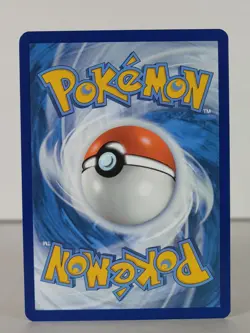 Altaria - Surging Sparks - 134/191 - singles - Pokemon TCG - U - Image 5