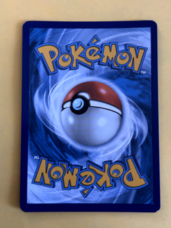 Bulbasaur MEG 001/132 2026 Pokemon Day Reverse Holo - NM - Image 2