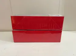2X Pokemon Prismatic Evolutions Booster Bundle Surprise Box Bundle Sams Club - Image 4