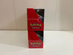 2X Pokemon Prismatic Evolutions Booster Bundle Surprise Box Bundle Sams Club - Image 5