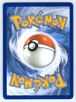 Pokemon Altaria SV08: Surging Sparks SSP Uncommon Reverse Holofoil 134/191 NM - Image 2