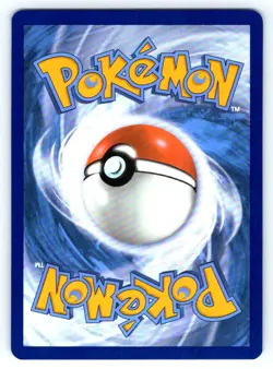 Pokemon Altaria SV08: Surging Sparks SSP Reverse Holo 134/191 NM Uncommon rika - Image 2