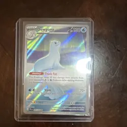 Pokemon TCG 20 Card Lot - EX, Holo, Trainer, Roaring Moon, Mega Meganium - Image 5