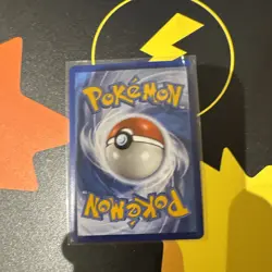 Pokemon TCG Kindler 170/172 - Brilliant Stars Full Art Holo - NM/M best - Image 2