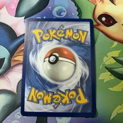 Pikachu V - Promo Holo SWSH: Sword & Shield Promo Cards SWSH143 NM Pokemon TCG - Image 2