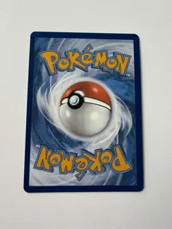 Pokemon Silver Tempest Regidrago VSTAR 201/195 Rainbow Rare Near Mint - Image 5