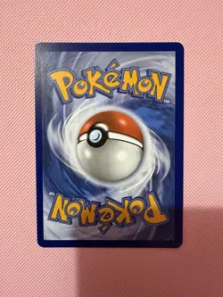 Pokemon TCG First Partner Illustration Collection Series 1 Kanto GEN 1 Set !💗 - Image 3