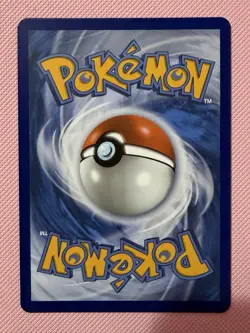 Pokemon TCG First Partner Illustration Collection Series 1 Kanto GEN 1 Set !💗 - Image 5