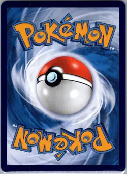 Wigglytuff EX 040/151 Pokemon S-Chinese 151c Scarlet & Violet 151 US SELLER - Image 2