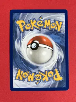 Mega Dragonite Ex 295/217 GOLD HYPER RARE POKEMON ASCENDED HEROES - Image 2