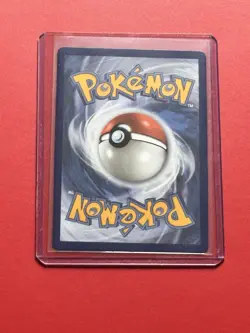 Mega Dragonite Ex 295/217 GOLD HYPER RARE POKEMON ASCENDED HEROES - Image 4