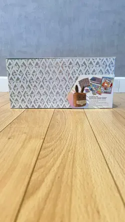 Pokemon TCG Prismatic Evolutions Super Premium Collection New (Rip in Seal) 🚚✅ - Image 4