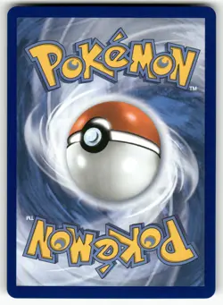 Mega Lucario ex 033 Holo Promo ME: Mega Evolution Promo Pokemon NM - Image 2