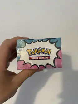 Pokemon TCG Ascended Heroes Booster Bundle - New & Sealed✅ Fast Dispatch 🚚📦 - Image 5