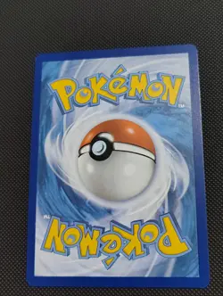 Pokemon TCG Dondozo 207/198 SV01: Scarlet & Violet Base Set Holo - Image 2