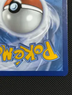 Pokemon TCG Dondozo 207/198 SV01: Scarlet & Violet Base Set Holo - Image 5