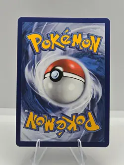 Tapu Lele GX 60/145 Holo Ultra Rare Guardians Rising Pokemon NM - Image 2