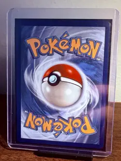 Ultra Rare Mega Zygarde Ex Fighting Deck Pokemon TCG Competitive Deck. Mint - Image 3