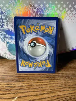 Lapras VMAX 050/202 - Pokemon Sword & Shield Base Set - NM - Image 2