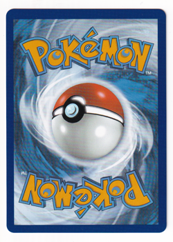 Pokemon TCG Serperior ex 164/086 Black Bolt - Special Illustration Rare - Image 2