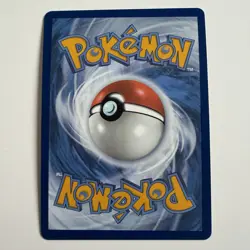 Pokemon TCG Radiant Eternatus 105/159 Crown Zenith Radiant Rare Pack Fresh / NM - Image 2