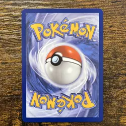 🔥Clefairy 94/88 Special Illustration Rare Holo Pokemon Perfect Order 2026🔥 - Image 5