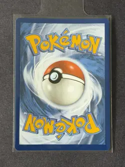 Charmeleon 169/165 Illustration Rare Pokemon Sv: Scarlet & Violet 151 Holo - Image 2