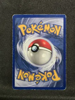 Vintage Pokemon TCG - Fossil - Unlimited Articuno 2/62 Holo: MP+ - Image 2