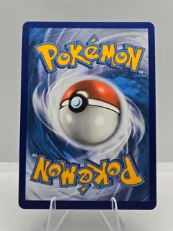 Pinsir GX 6/68 Holo GX Rare Hidden Fates Pokemon NM - Image 2