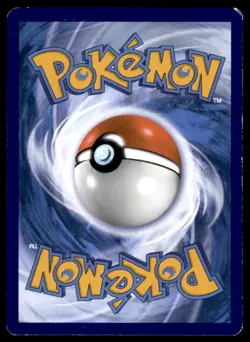 Sprigatito 001/015 holo Promo McDonald's Collection 2023 Pokemon Holo MP - Image 2