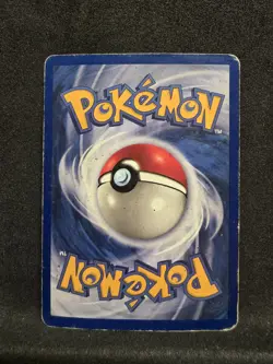 Vintage Pokemon TCG - Fossil - Unlimited Dragonite 4/62 Holo: MP - Image 2