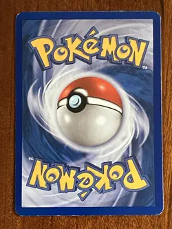 Claydol 5/107 Reverse Holo EX Deoxys Pokemon TCG - Image 2