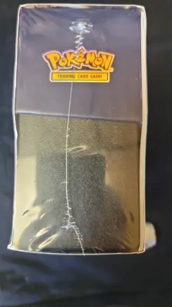 Pokemon Surging Sparks Elite Trainer Box ETB Sealed New TCG Box Bay130 - Image 4