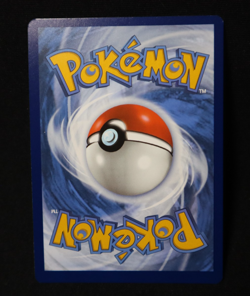 Arbok 176/162 AR - Temporal Forces Art Rare Near Mint Pokemon TCG - Image 5