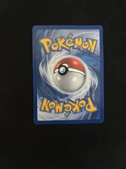 Arceus AR2 Arceus Holo Pokemon TCG - LP - Image 2