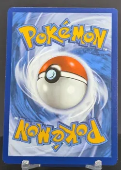 Pokemon Pidgeotto #017/165 English Scarlet & Violet 151 Reverse Holo - Image 2